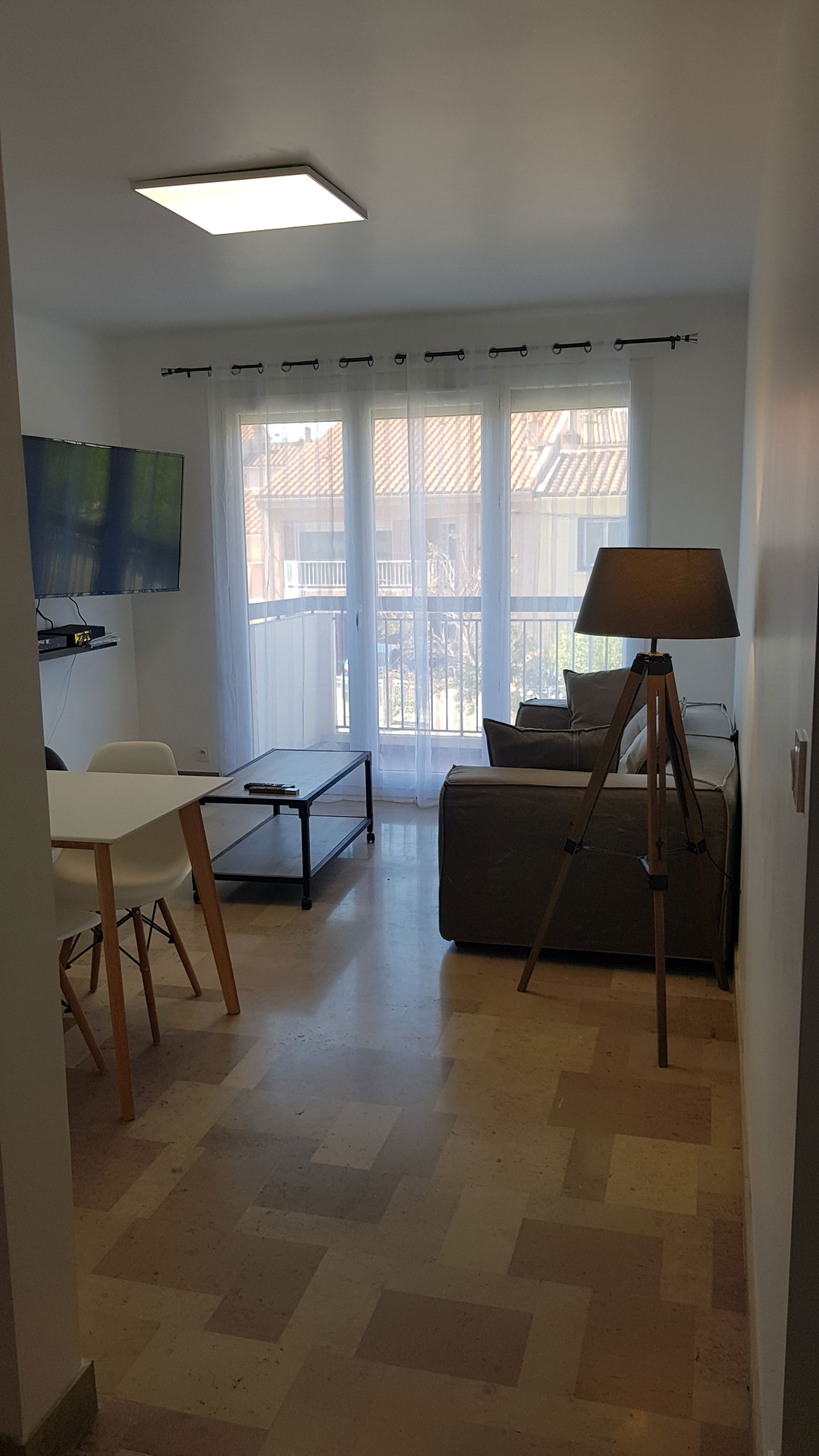 Collocazione Perpignan 436704