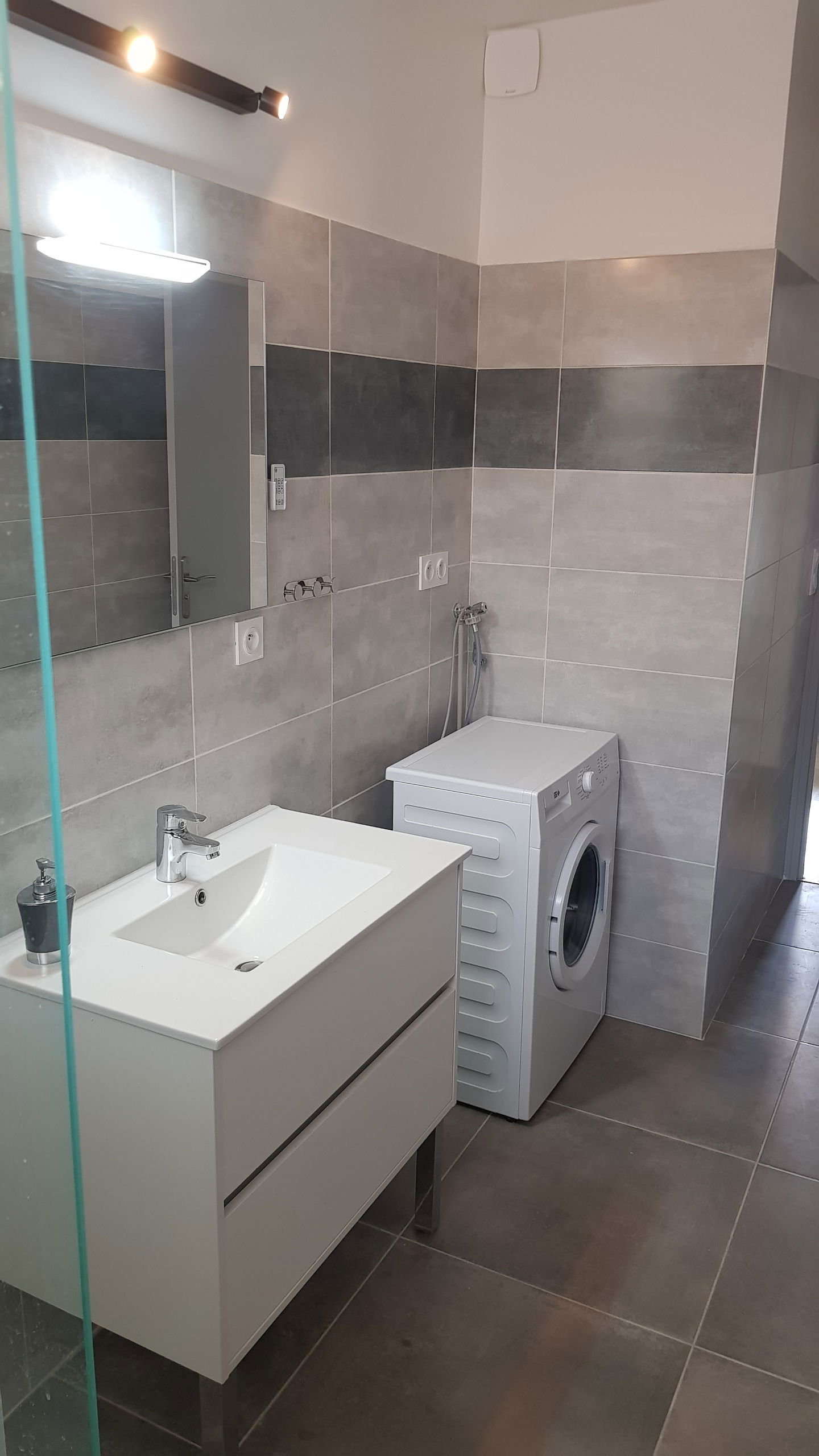 Collocazione Perpignan 436704