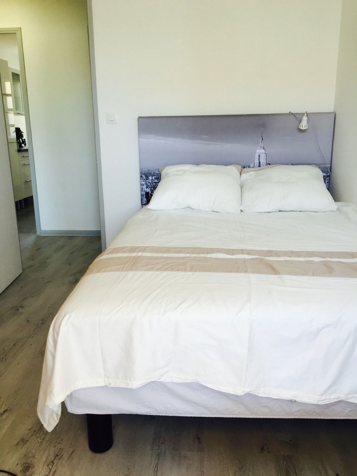 Collocazione Toulon 225788