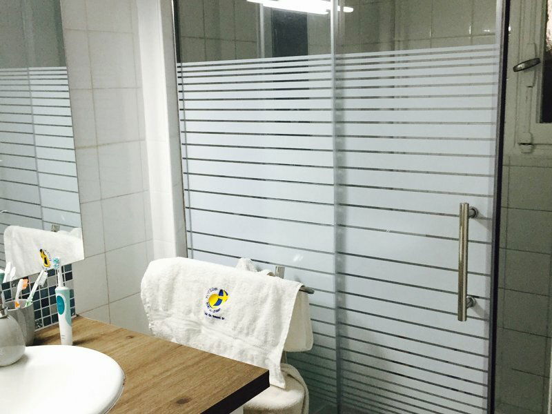 Collocazione Toulon 225788