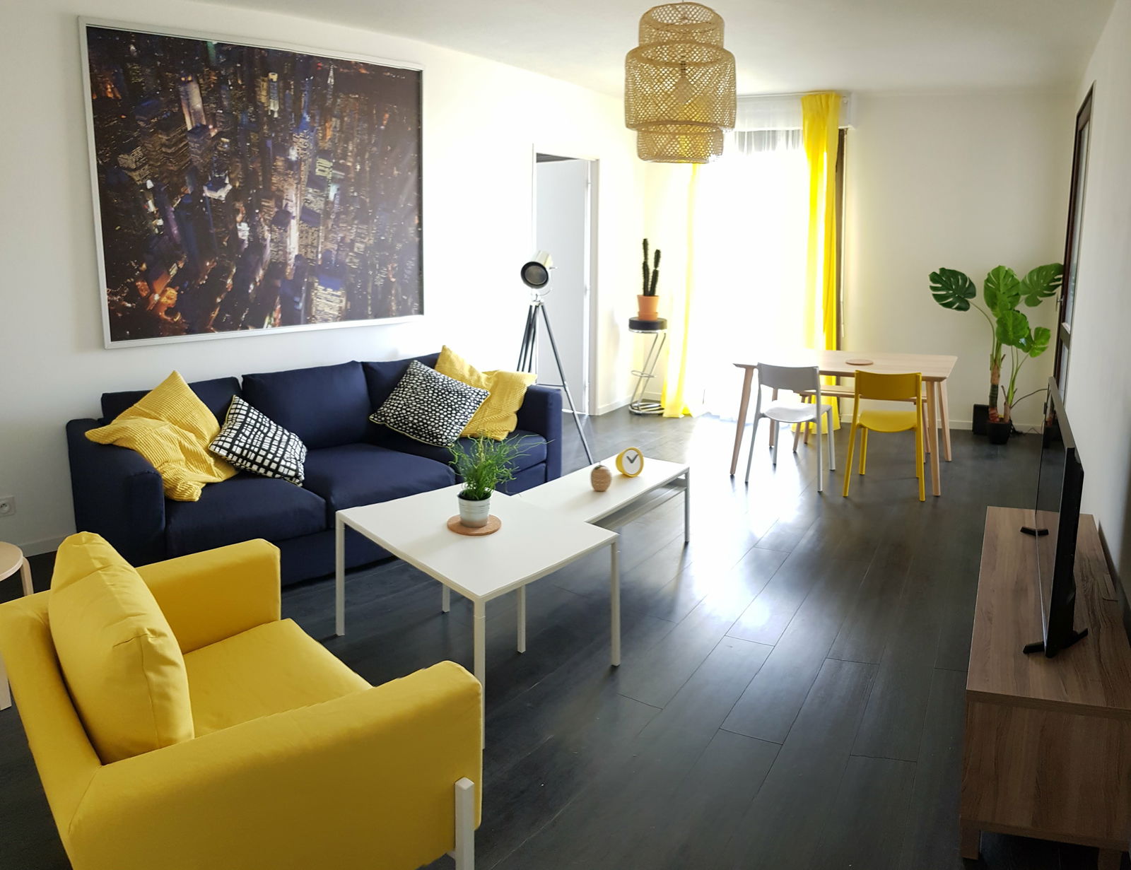 Collocazione Toulouse 232425