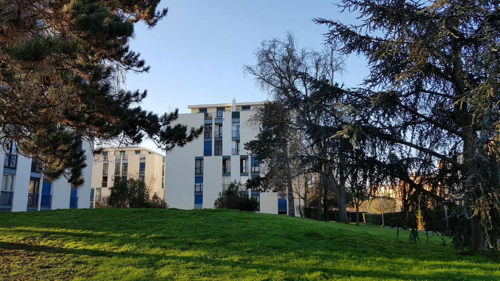 Collocazione Toulouse 232425