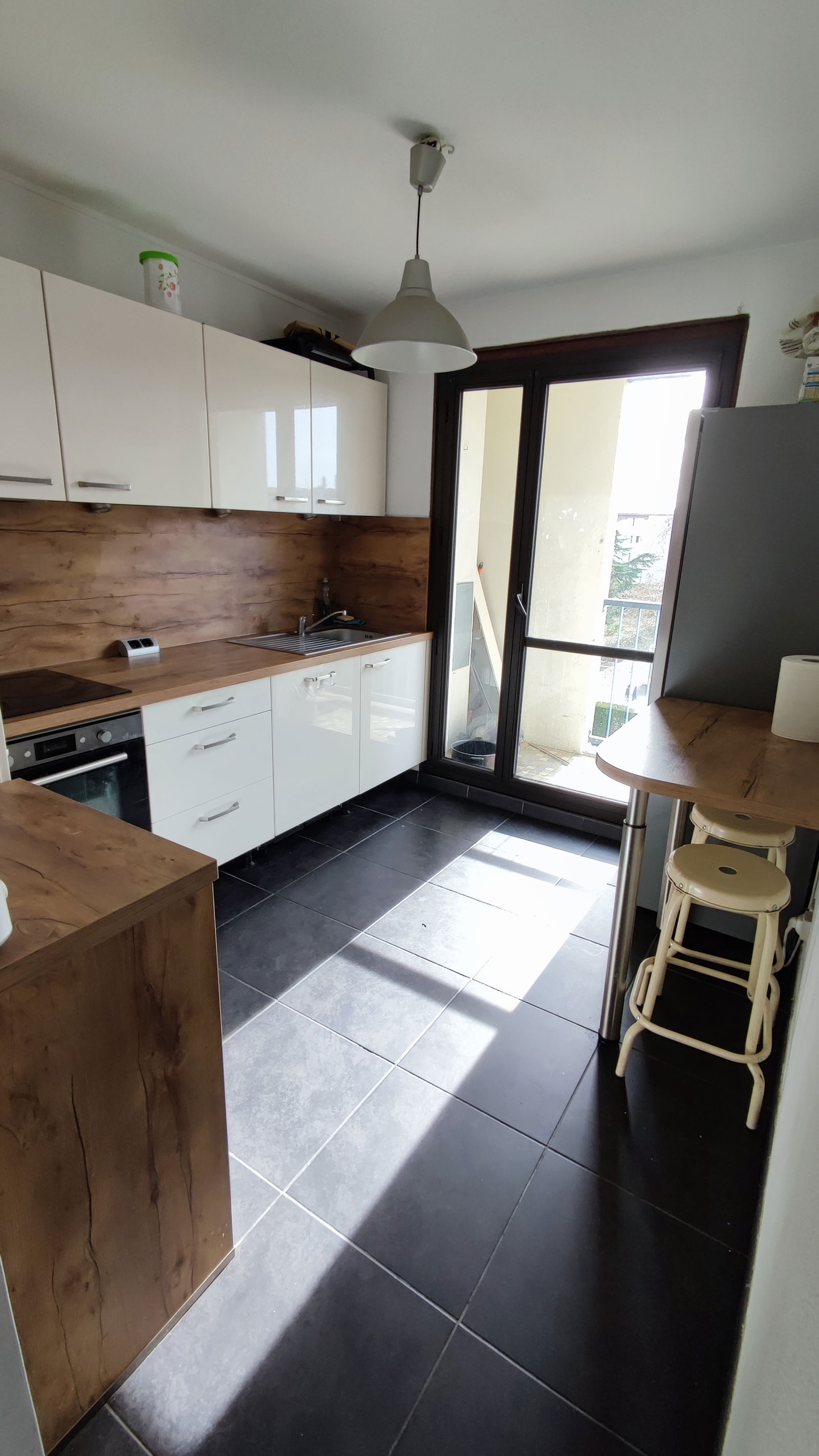 Collocazione Toulouse 232425
