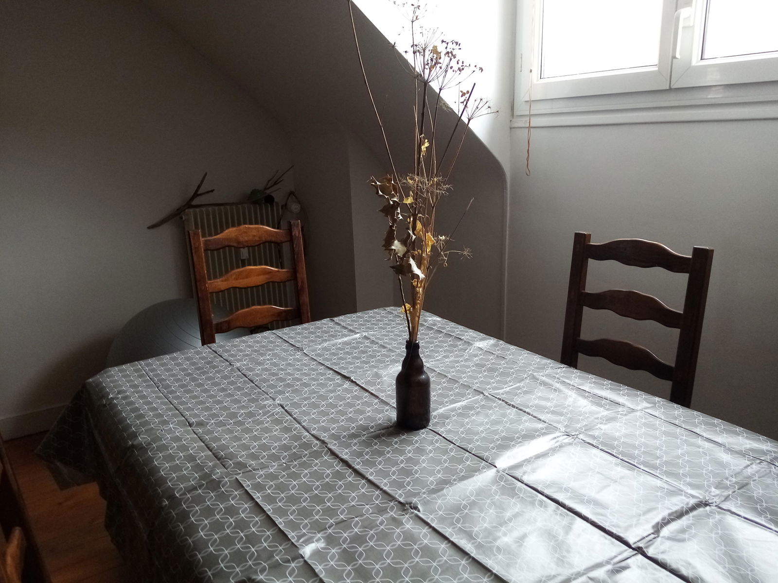 Tutta La Casa Dieppe 313358