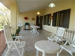 Oberoende Studio Sardegna 158518