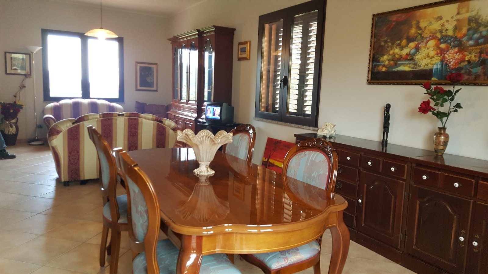 Oberoende Studio Sardegna 158518