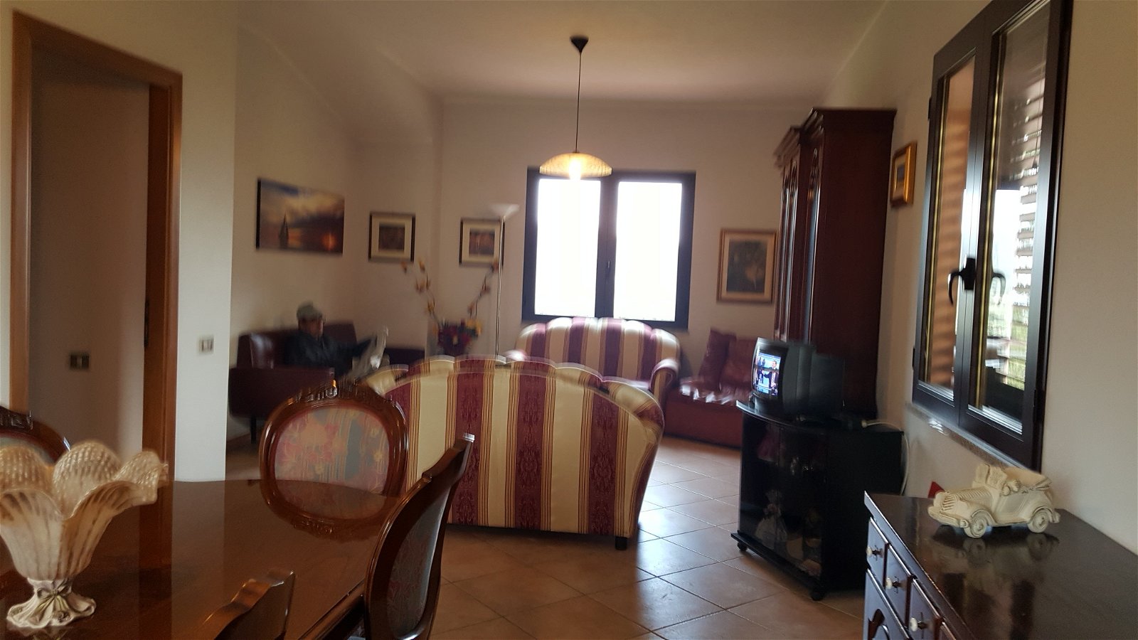 Oberoende Studio Sardegna 158518