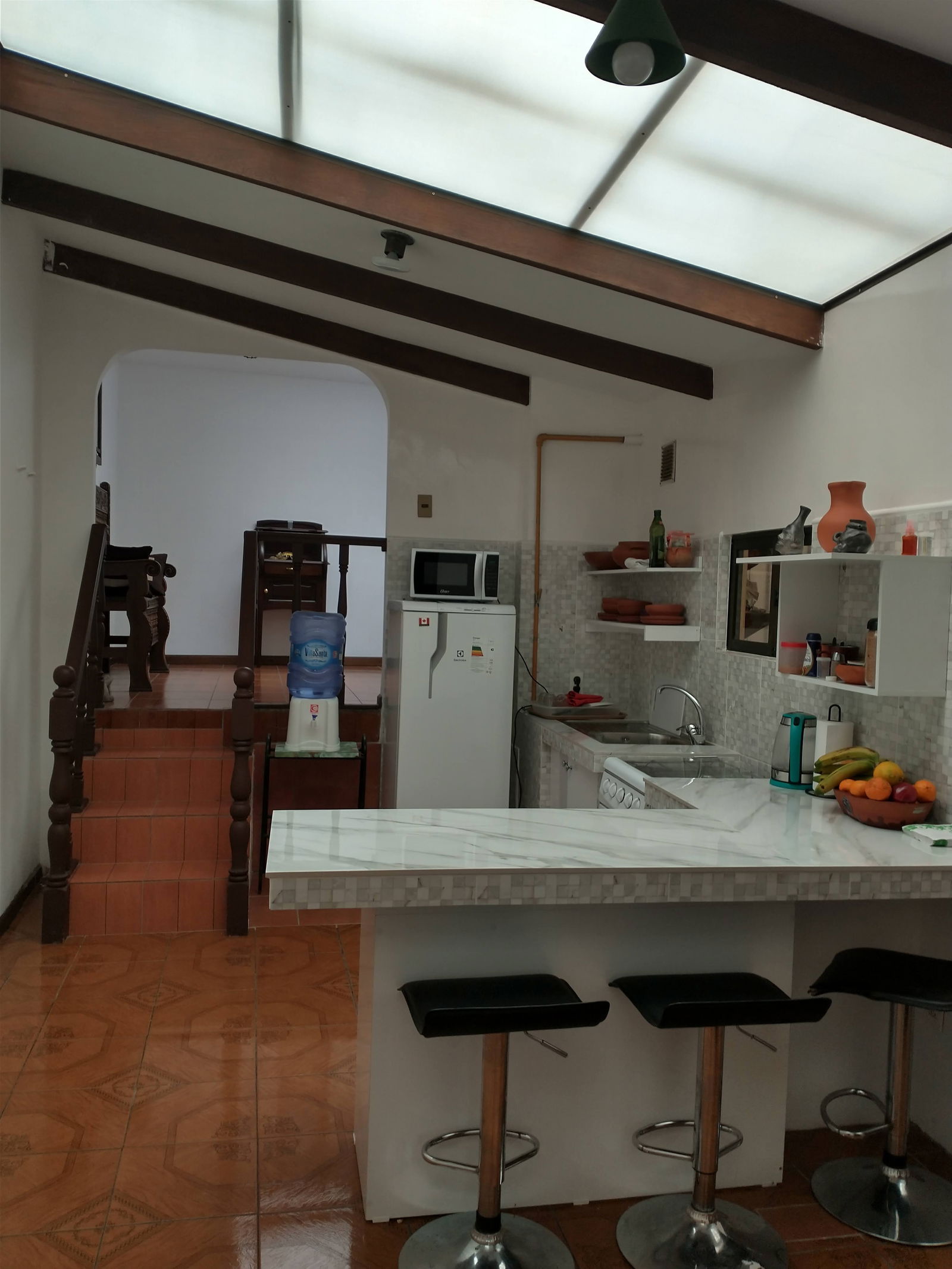 Tutta La Casa La Paz 262276