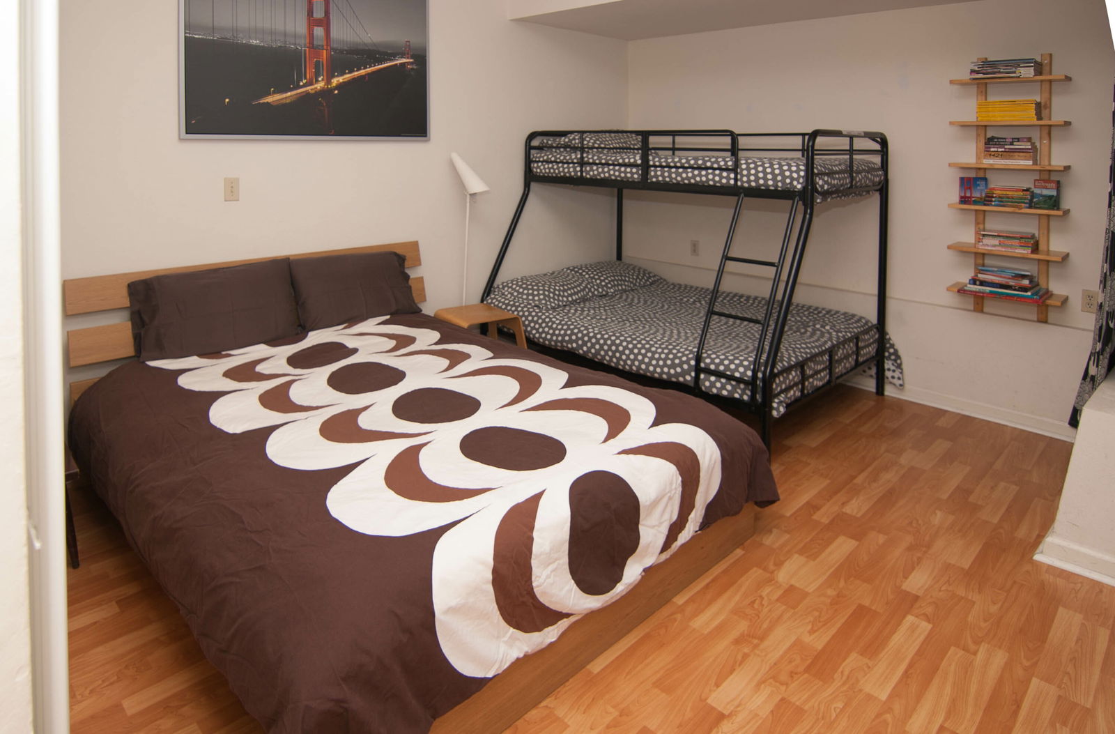 Tutta La Casa SF 201660