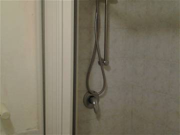 Logement Entier Trapani 196211-9