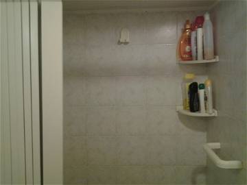 Logement Entier Trapani 196211-10