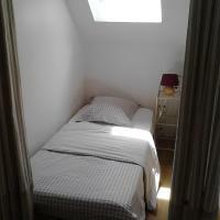 Tutta La Casa Andé 62971