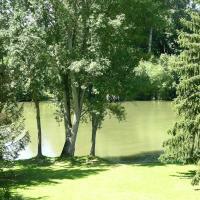 Tutta La Casa Andé 62971