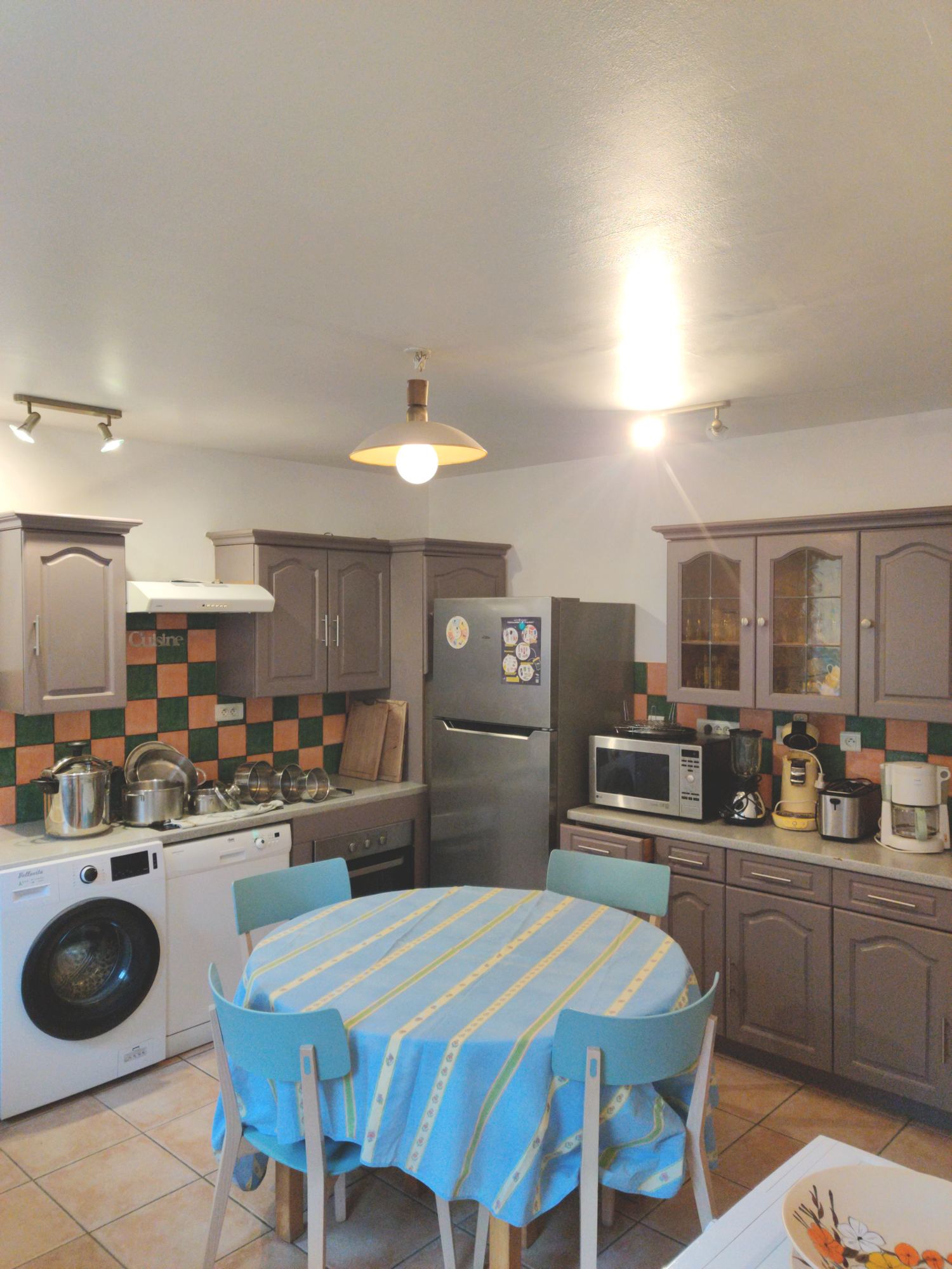 Tutta La Casa Andé 62971