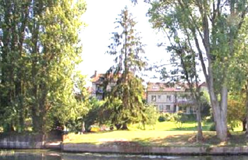 Tutta La Casa Andé 62971