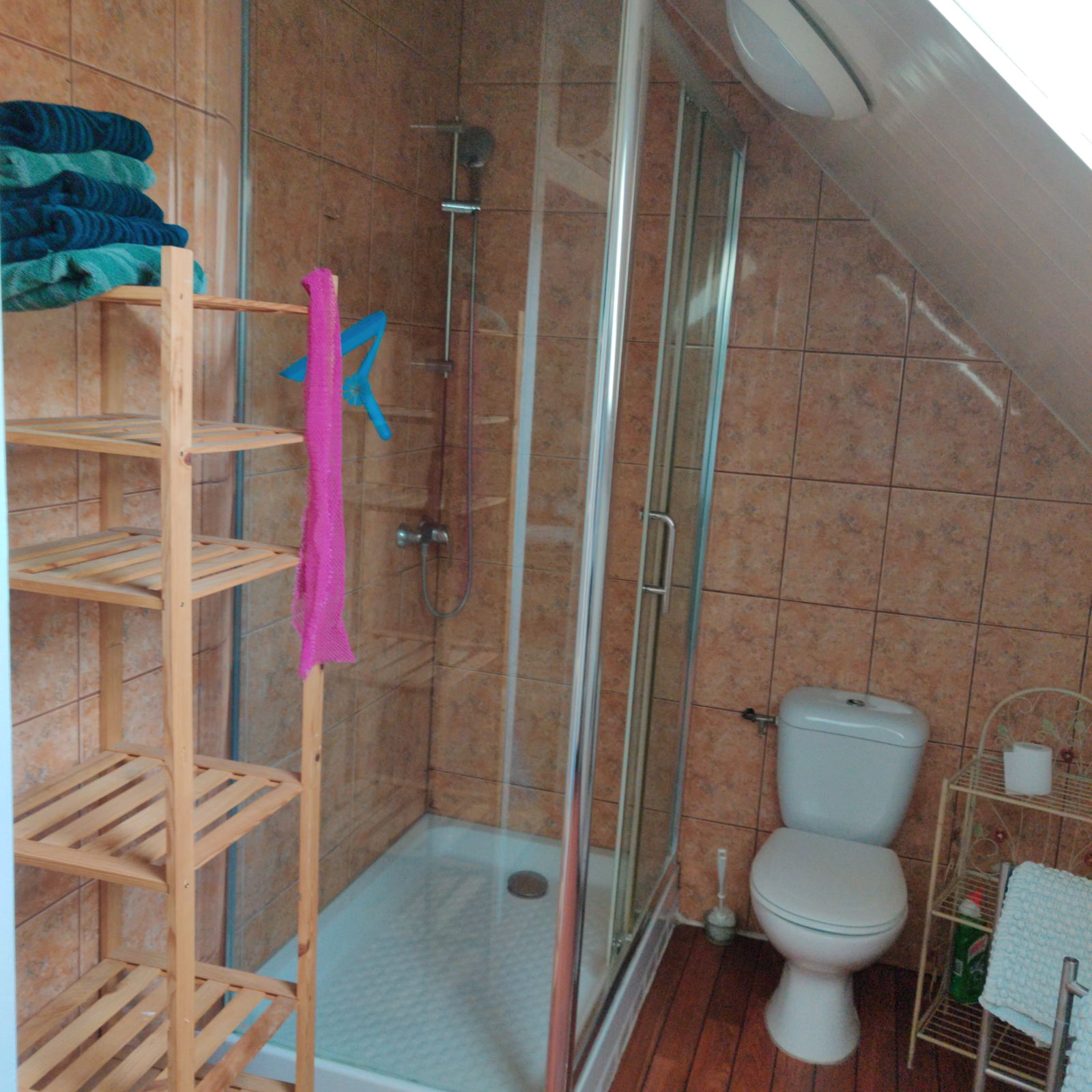 Tutta La Casa Andé 62971