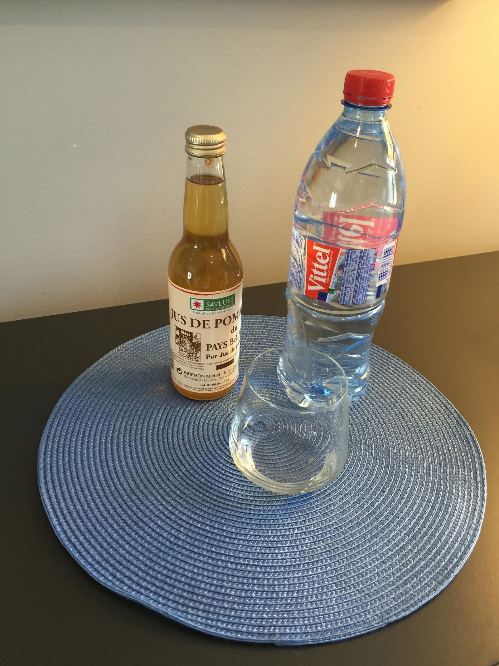 Tutta La Casa Villiers-sur-Morin 29895