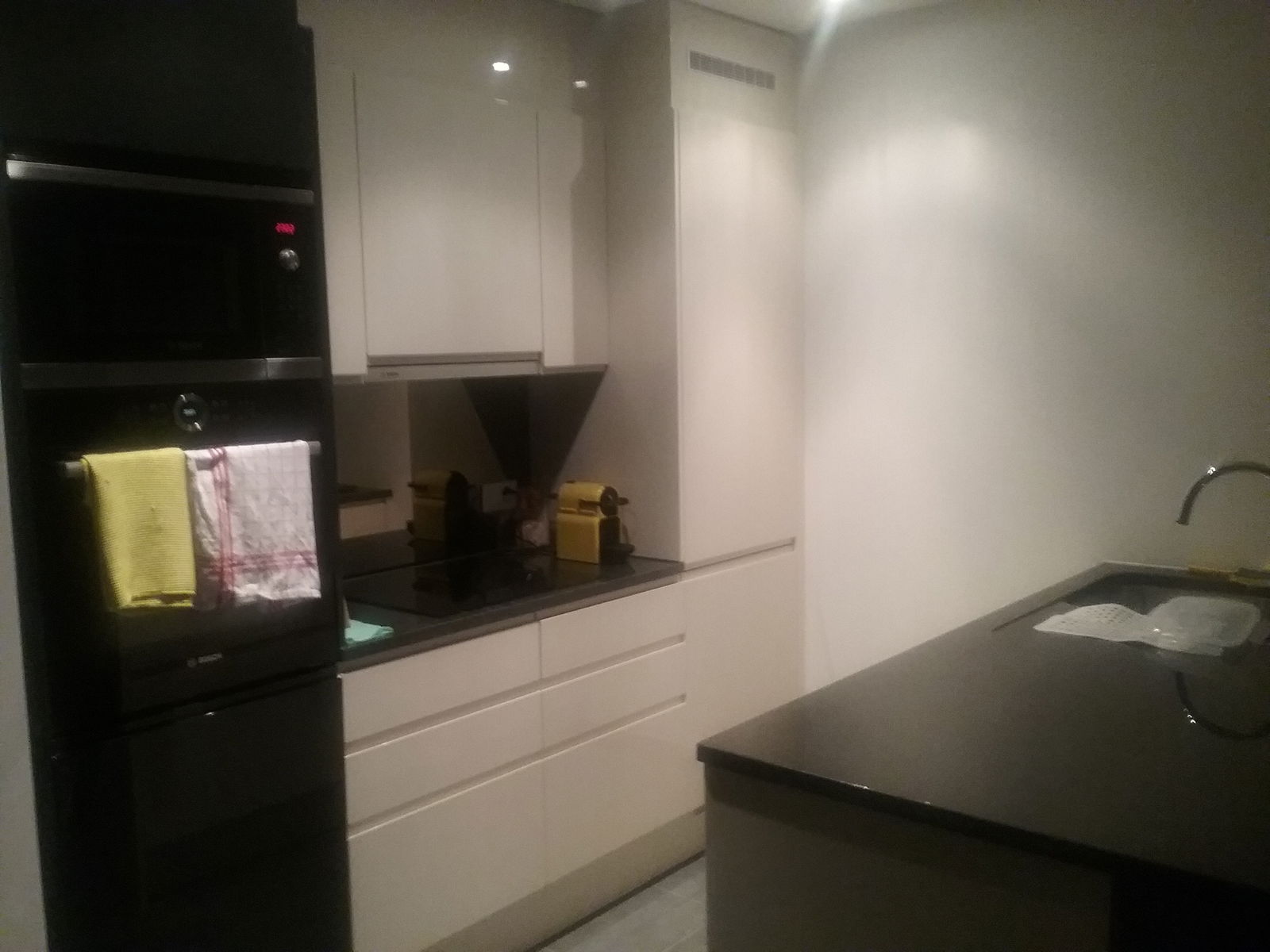 Collocazione Conthey 145695