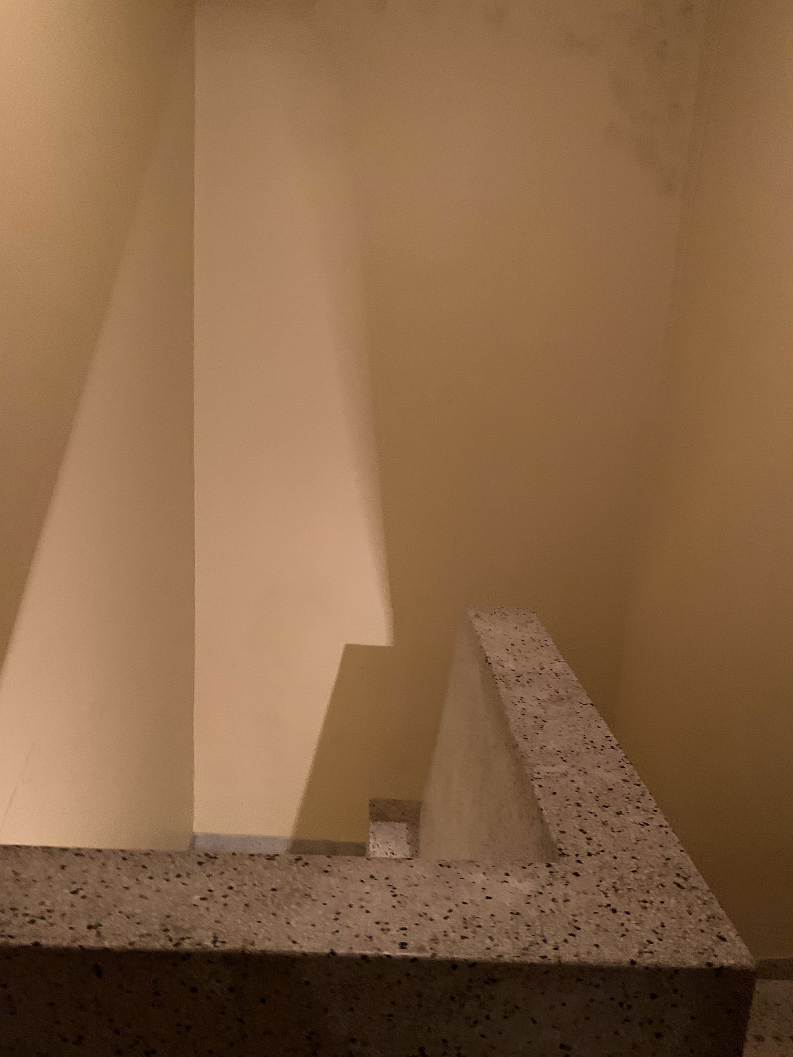 Tutta La Casa Liège 261702