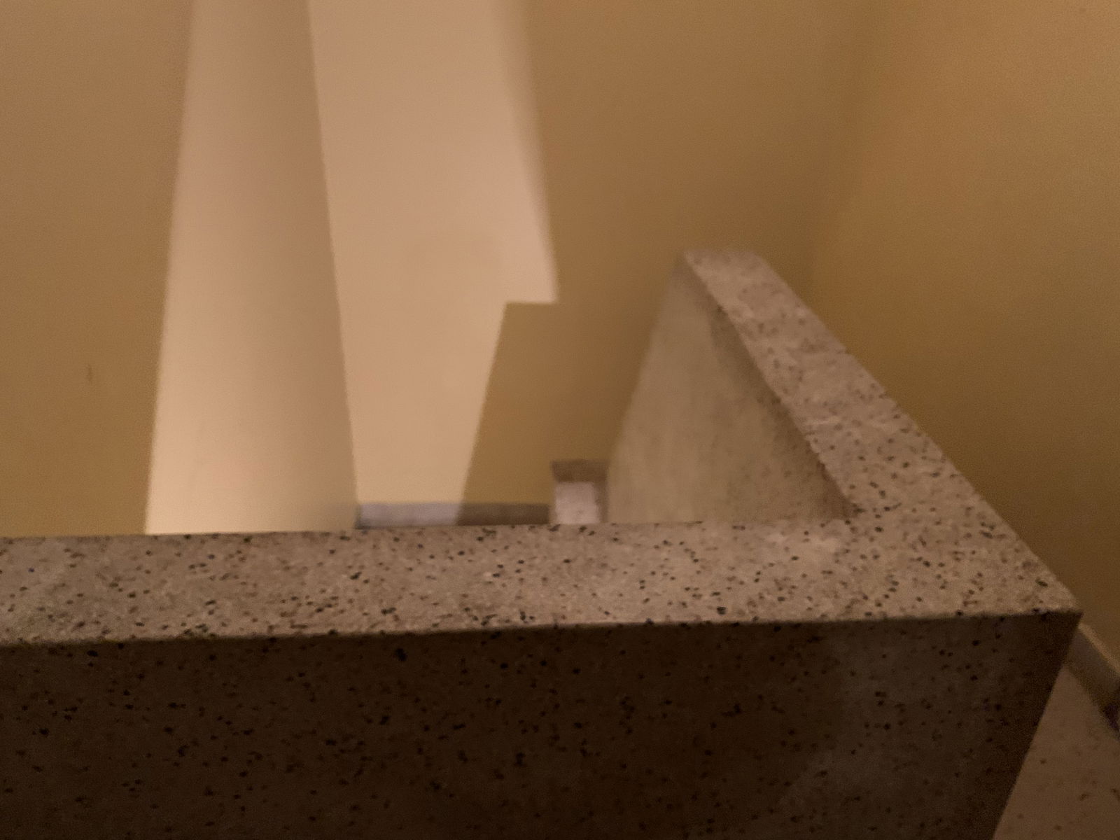 Tutta La Casa Liège 261702