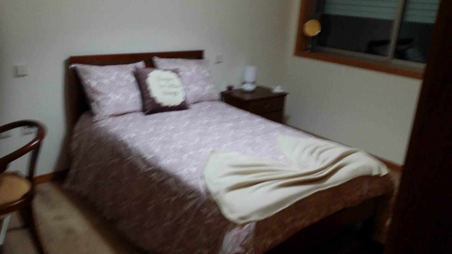 Tutta La Casa Gandra 266807