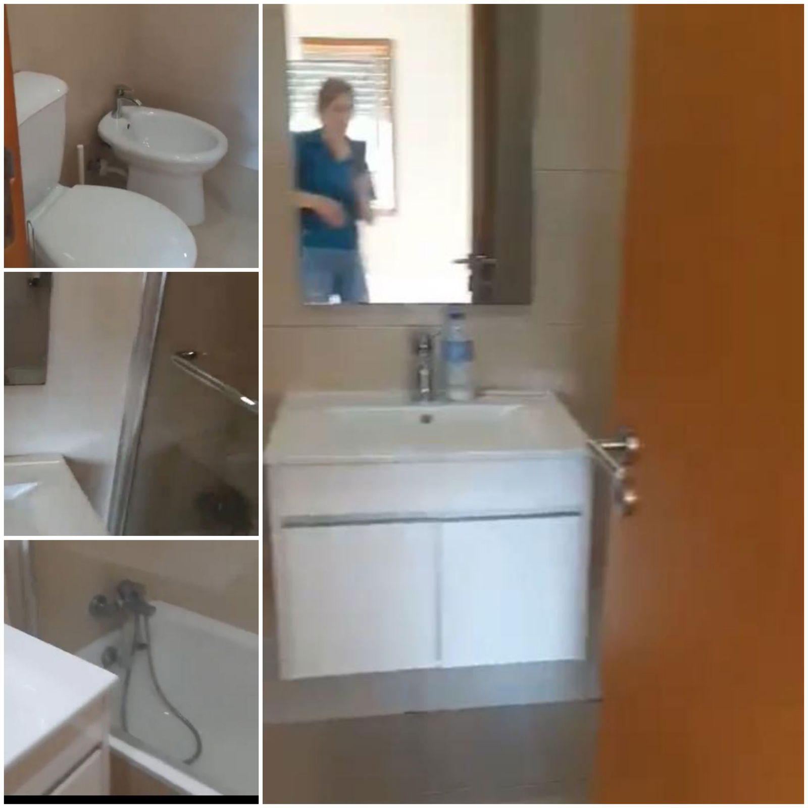 Tutta La Casa Gandra 266807