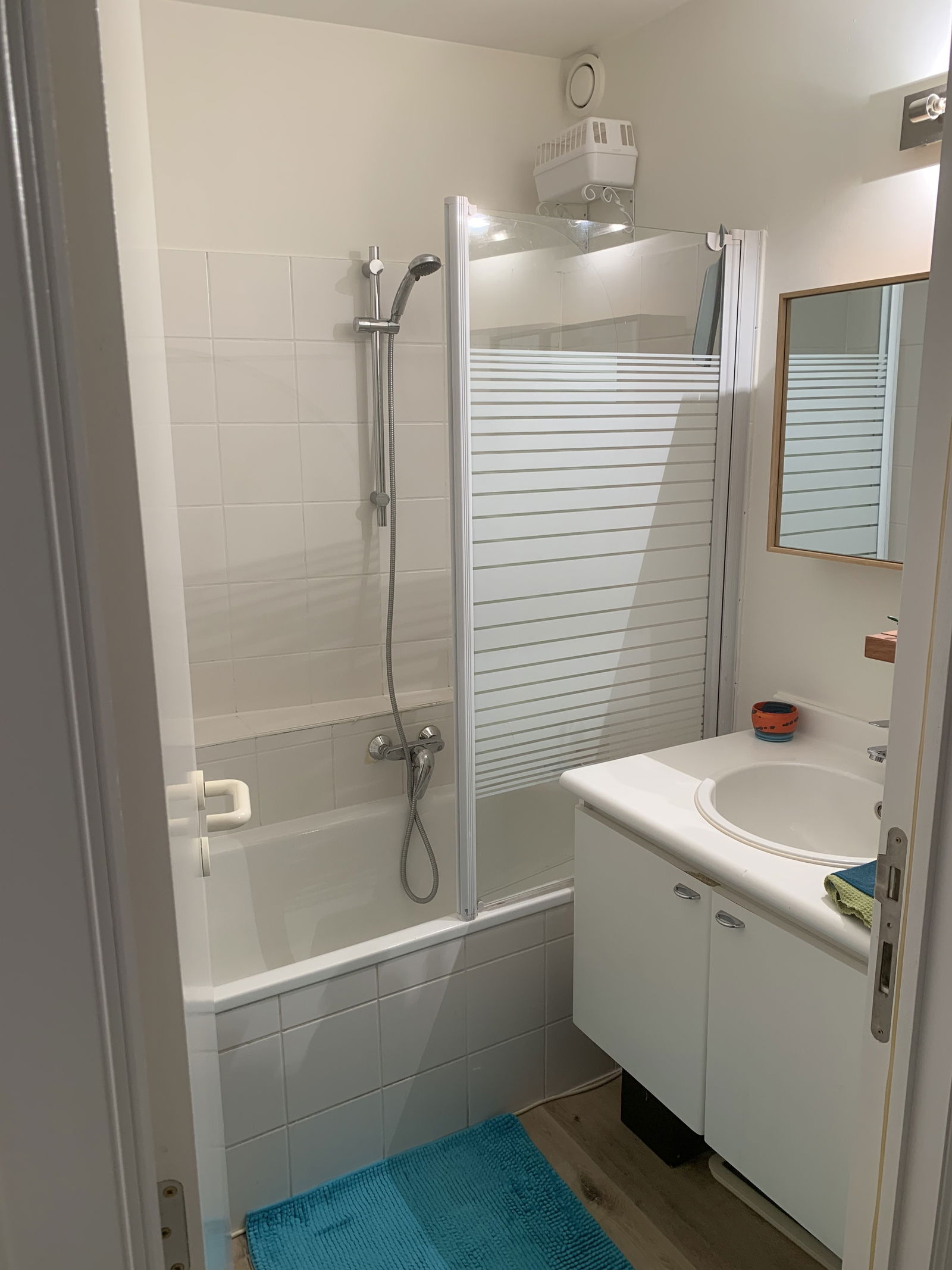 Famiglia La Hulpe 44681