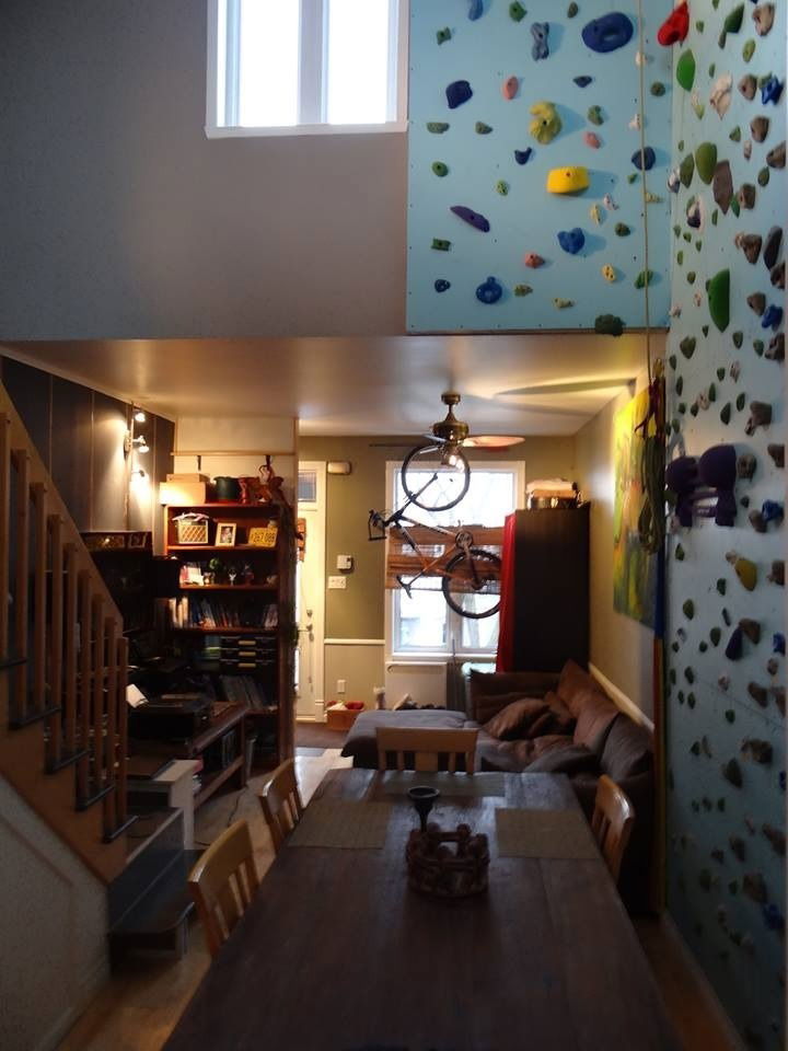 Collocazione Montréal 63755