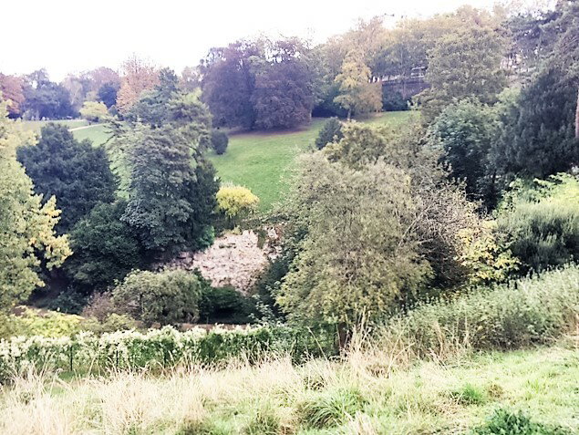 Famiglia Paris 150888