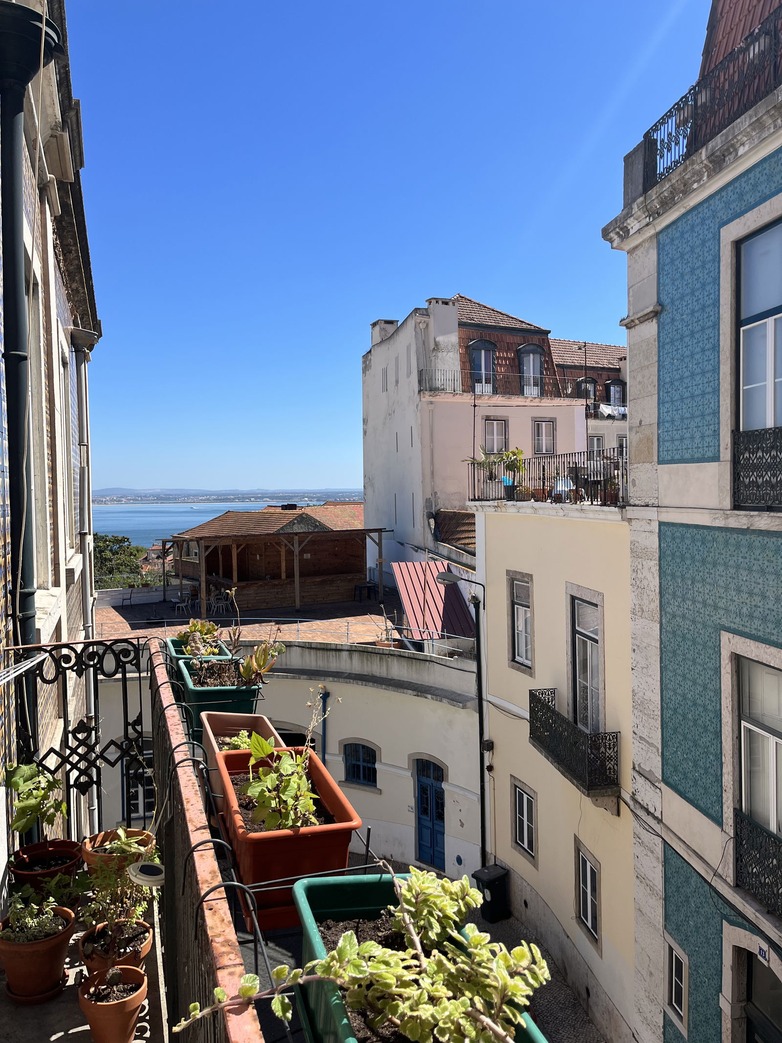 Tutta La Casa Lisboa 268441