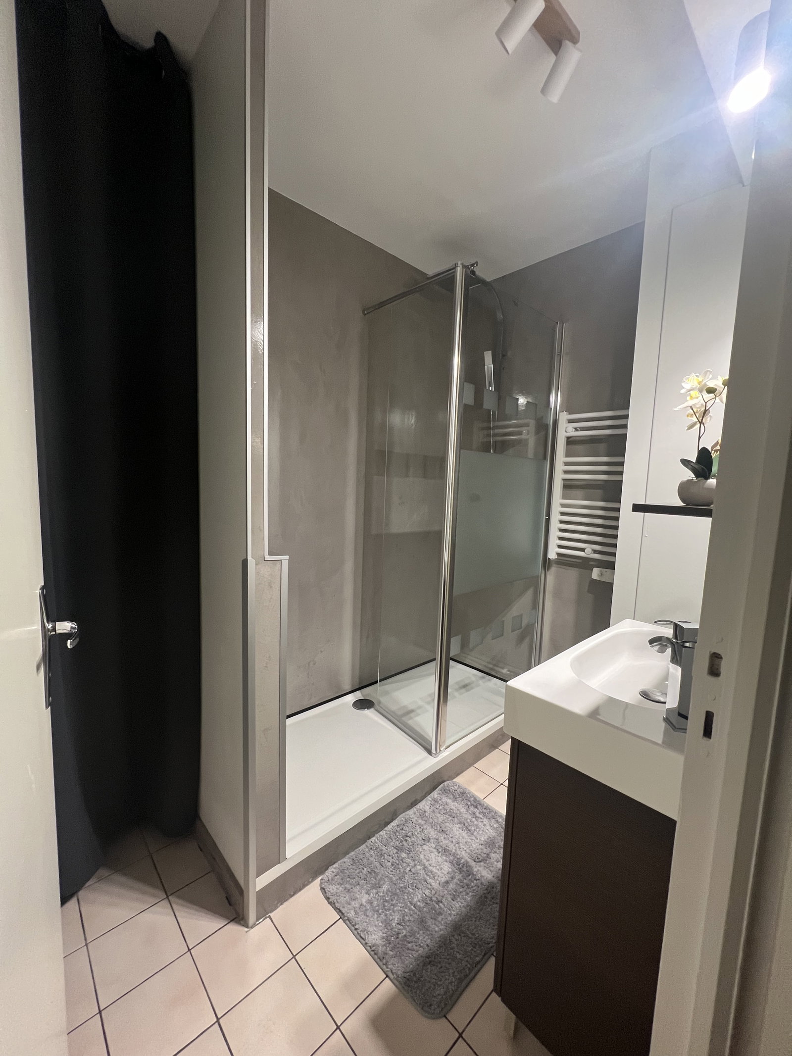 Tutta La Casa Castres 473349