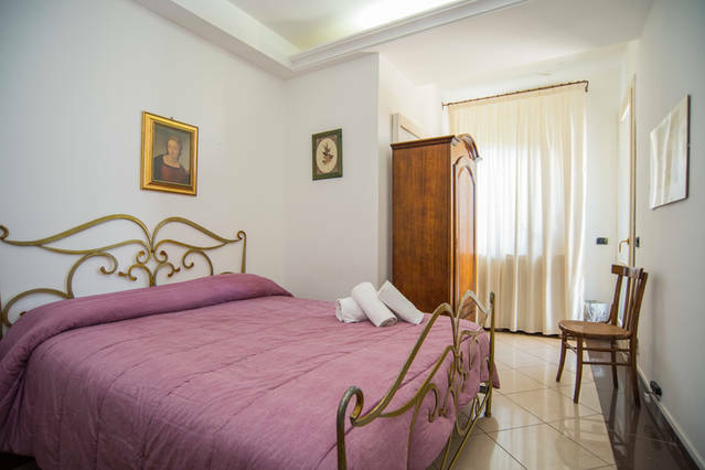 Tutta La Casa Pozzallo 147504