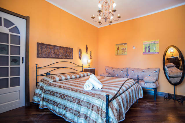 Tutta La Casa Pozzallo 147504