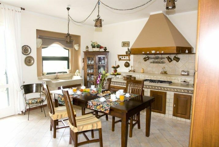 Tutta La Casa Pozzallo 147504