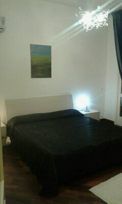 Tutta La Casa Pozzallo 147504