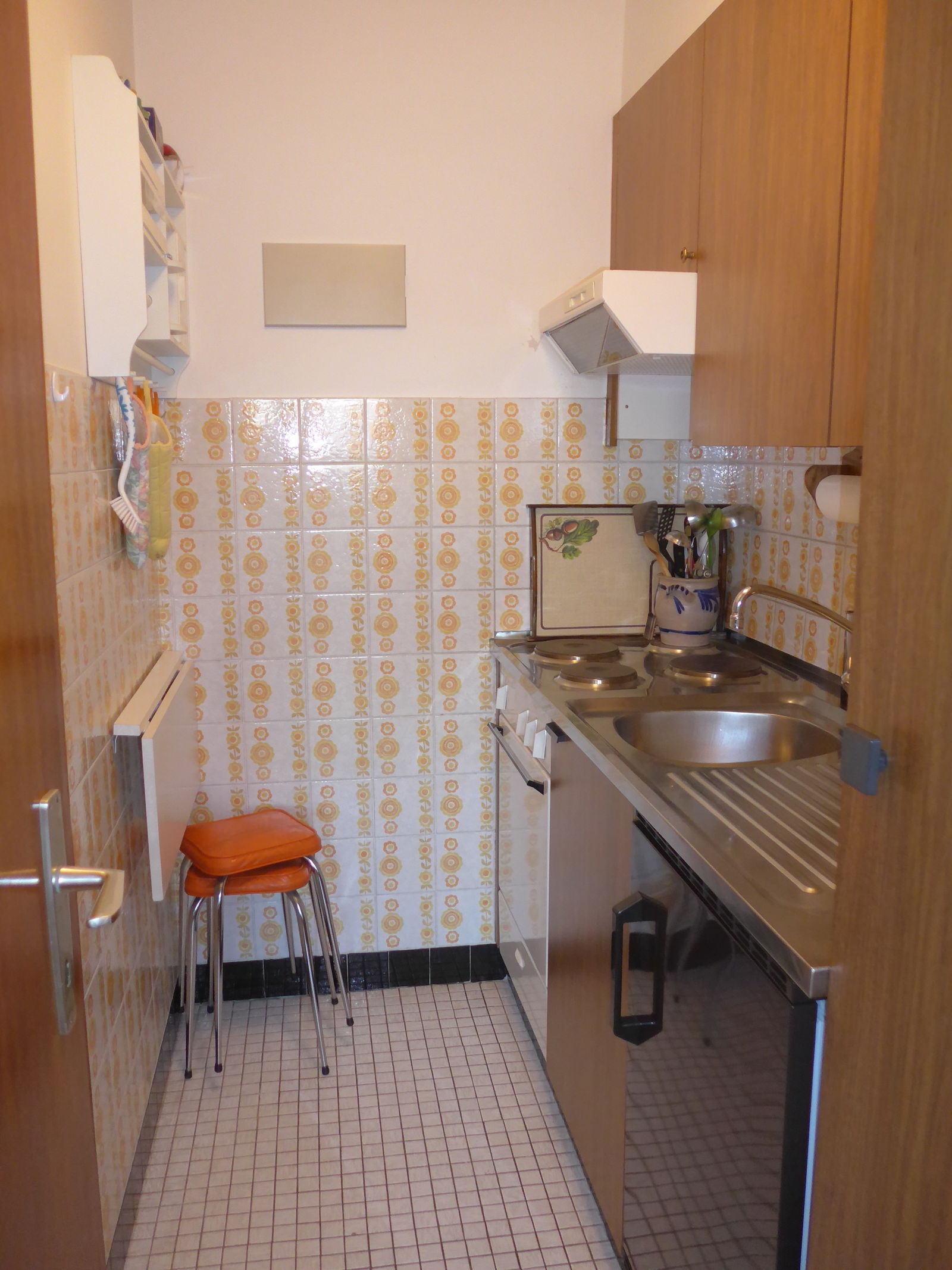 Tutta La Casa Nendaz 237556