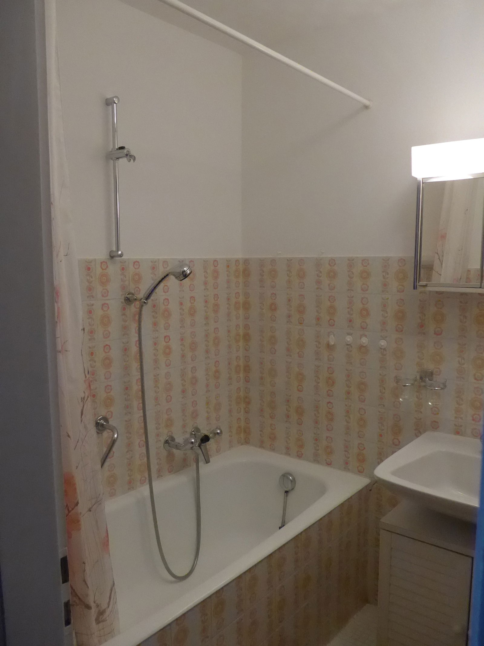 Tutta La Casa Nendaz 237556