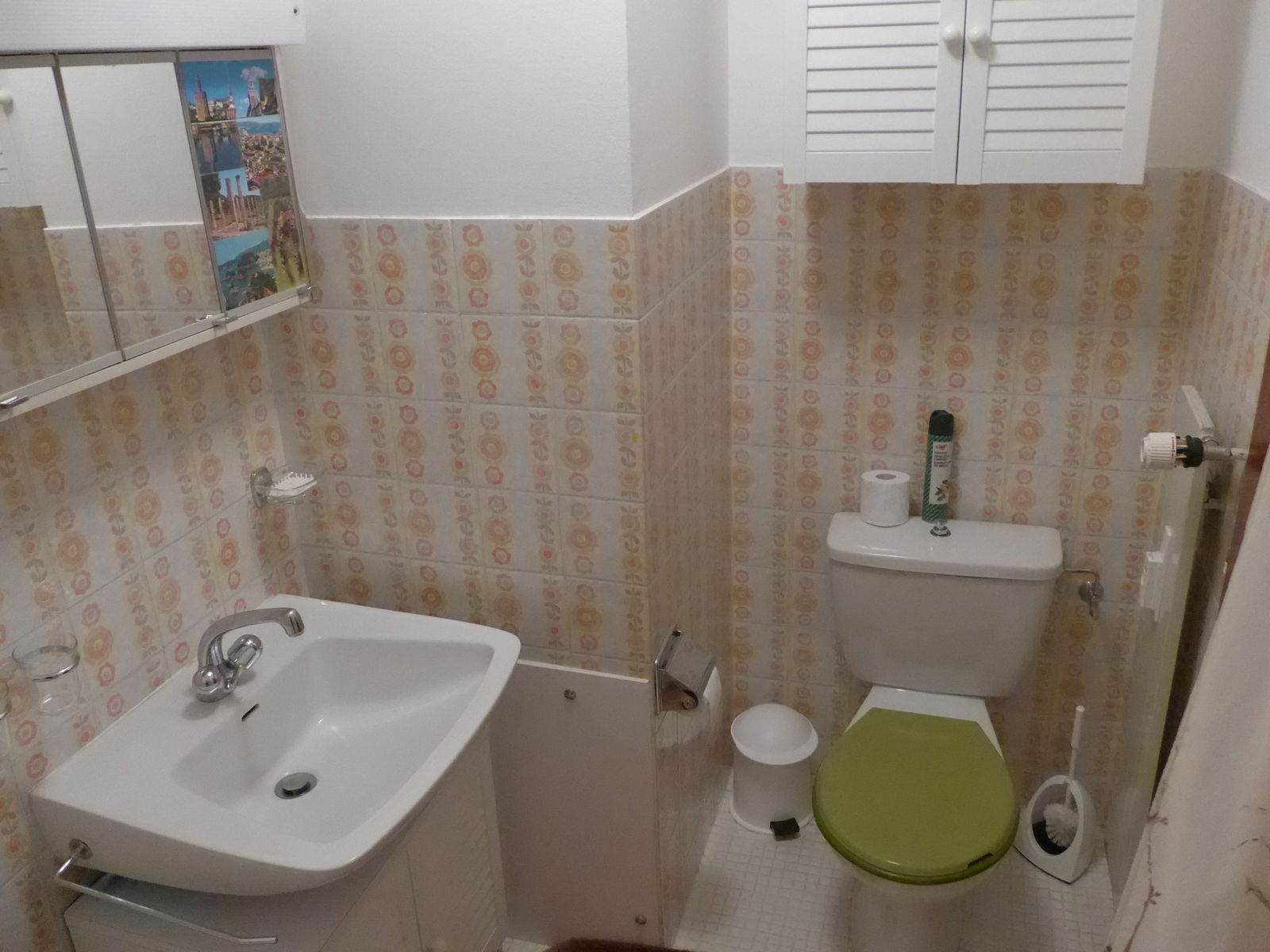 Tutta La Casa Nendaz 237556