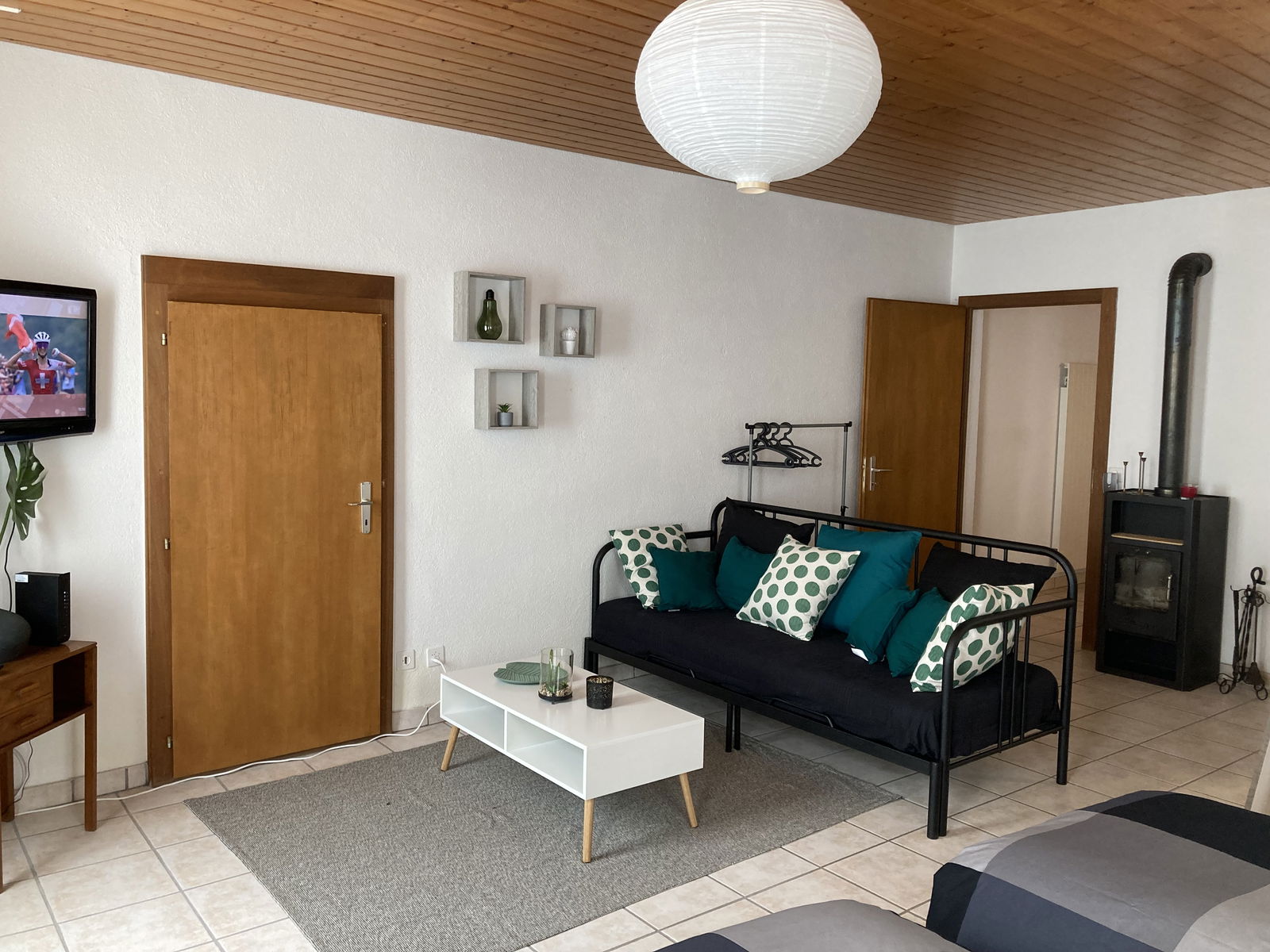 Tutta La Casa Rances 252134