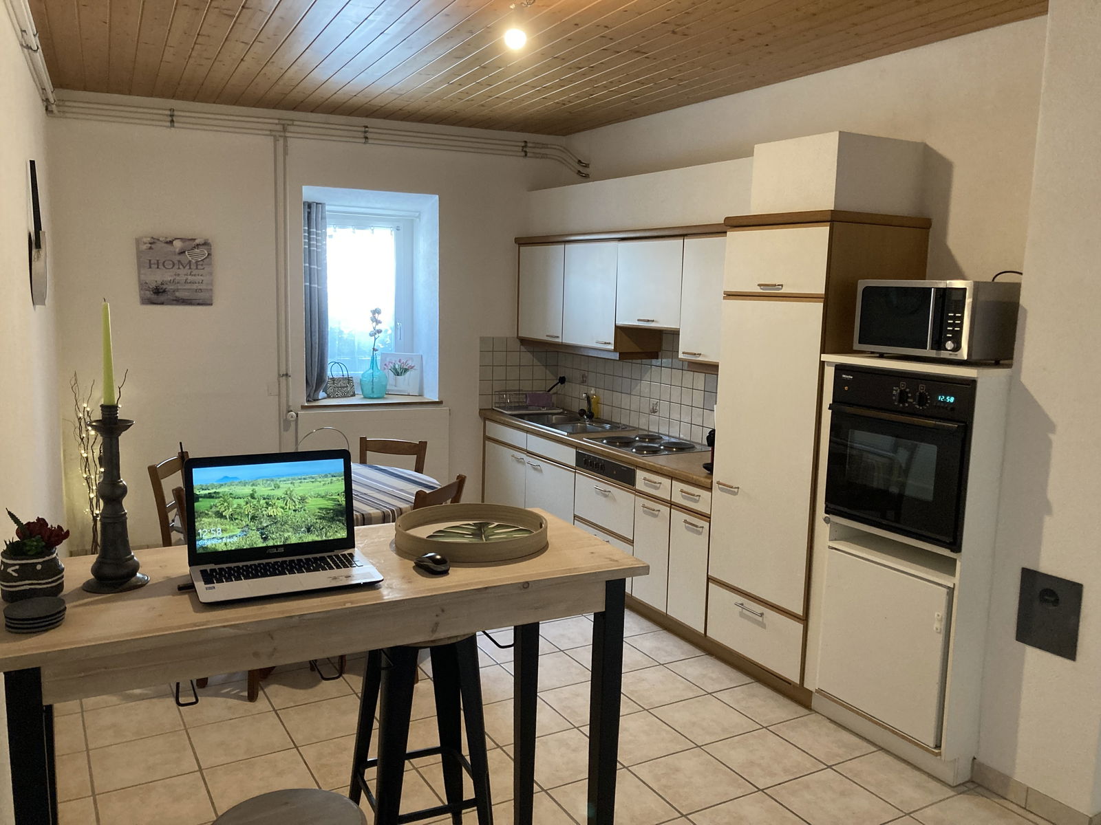 Tutta La Casa Rances 252134