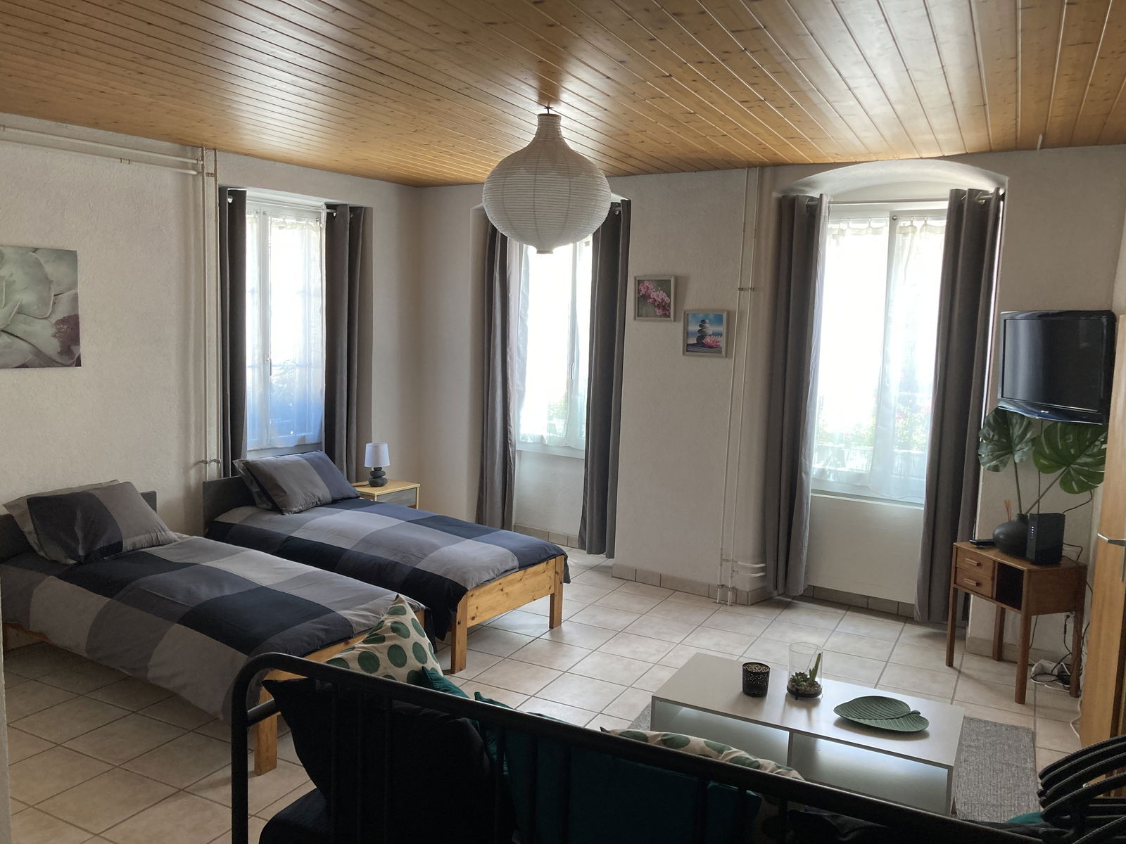 Tutta La Casa Rances 252134