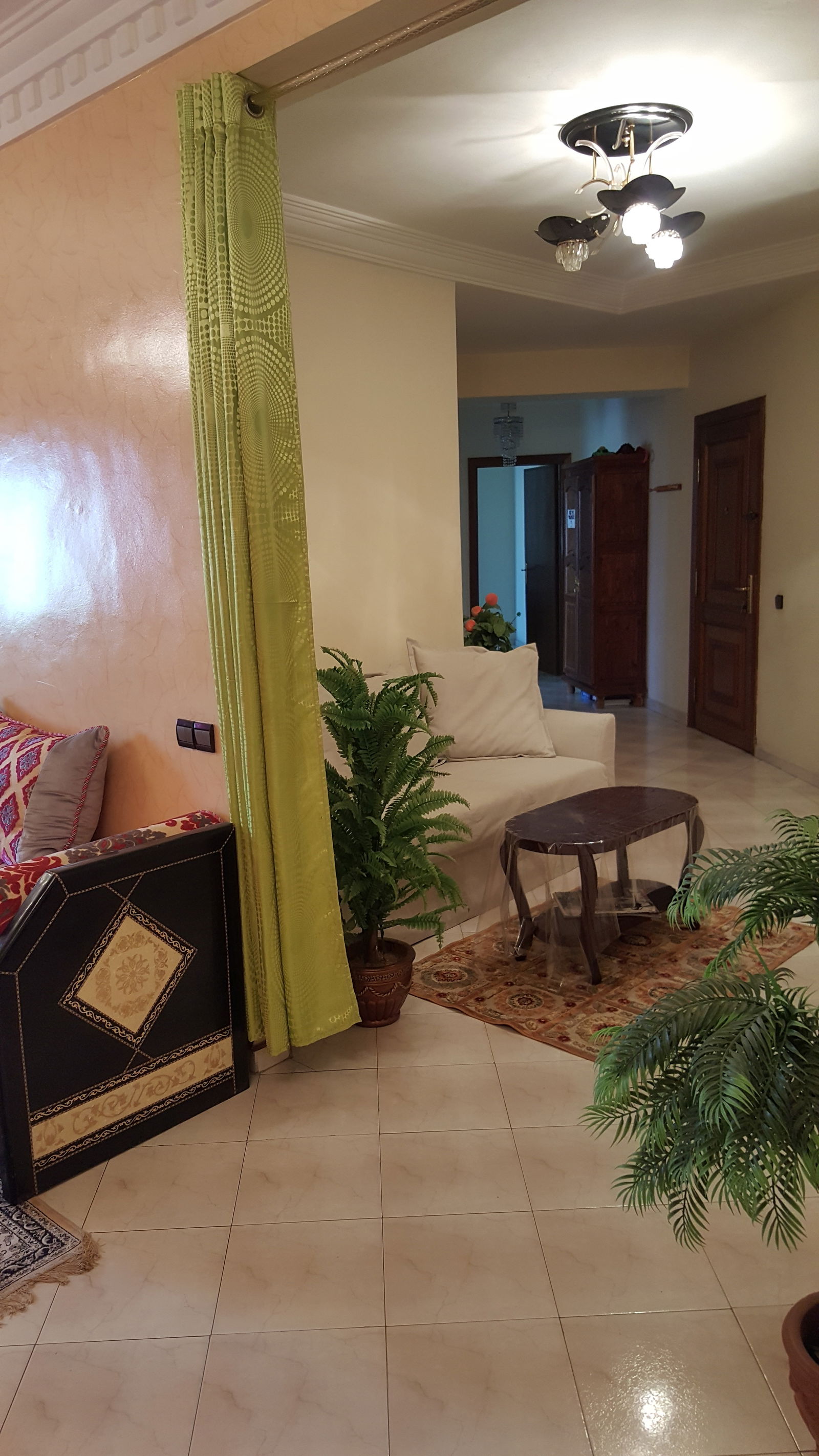 Tutta La Casa Casablanca 219228