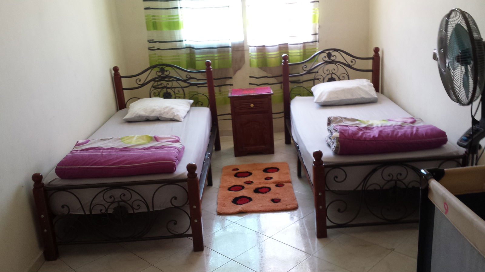 Tutta La Casa Casablanca 219228