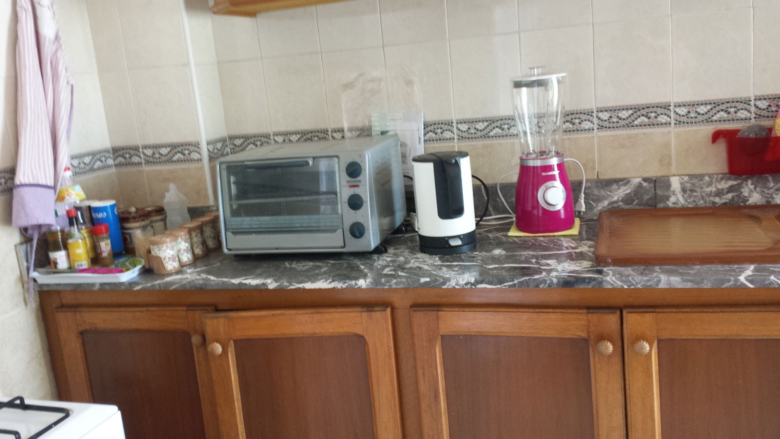 Tutta La Casa Casablanca 219228