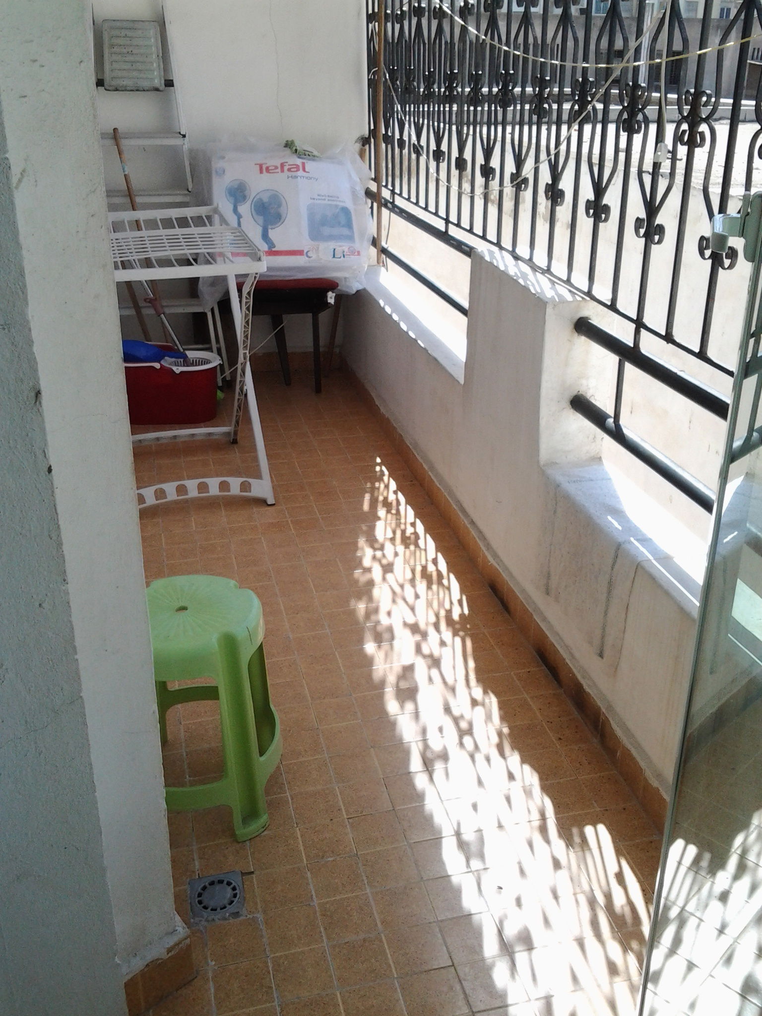 Tutta La Casa Casablanca 219228