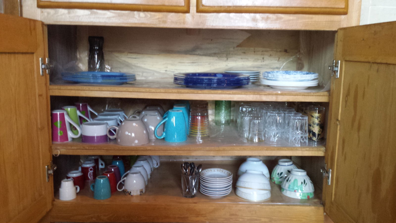 Tutta La Casa Casablanca 219228