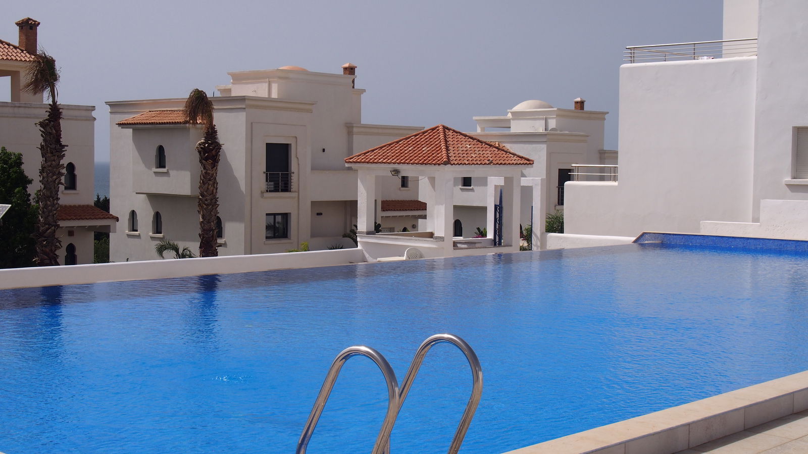 Tutta La Casa Asilah 68382