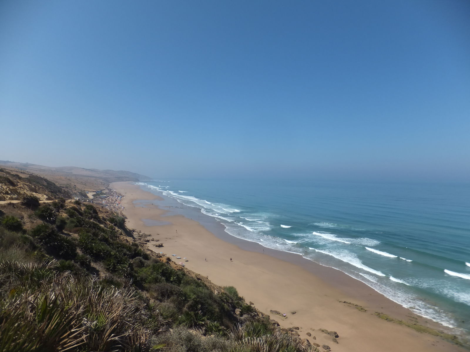 Tutta La Casa Asilah 68382