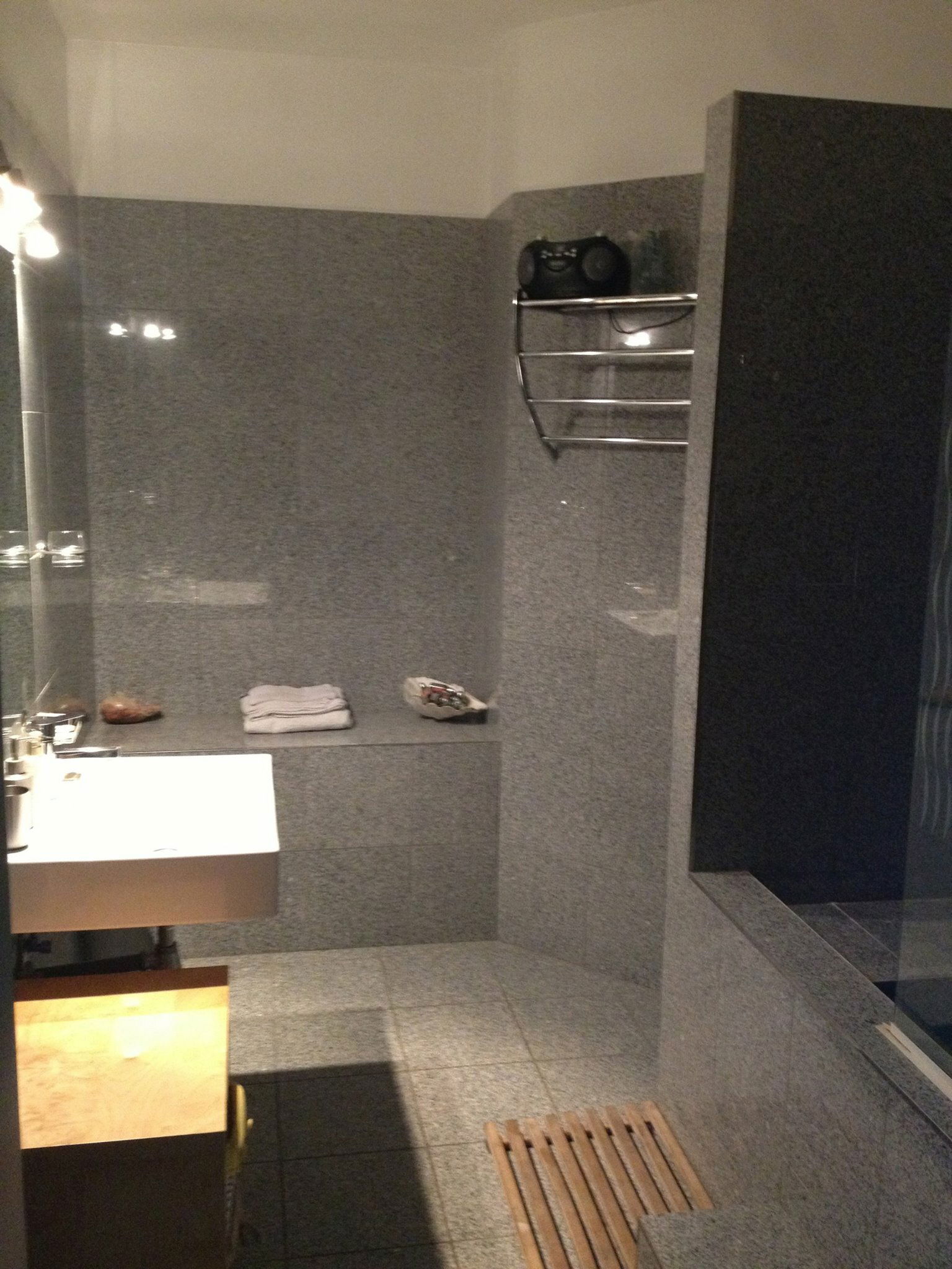 Collocazione Ixelles 70041