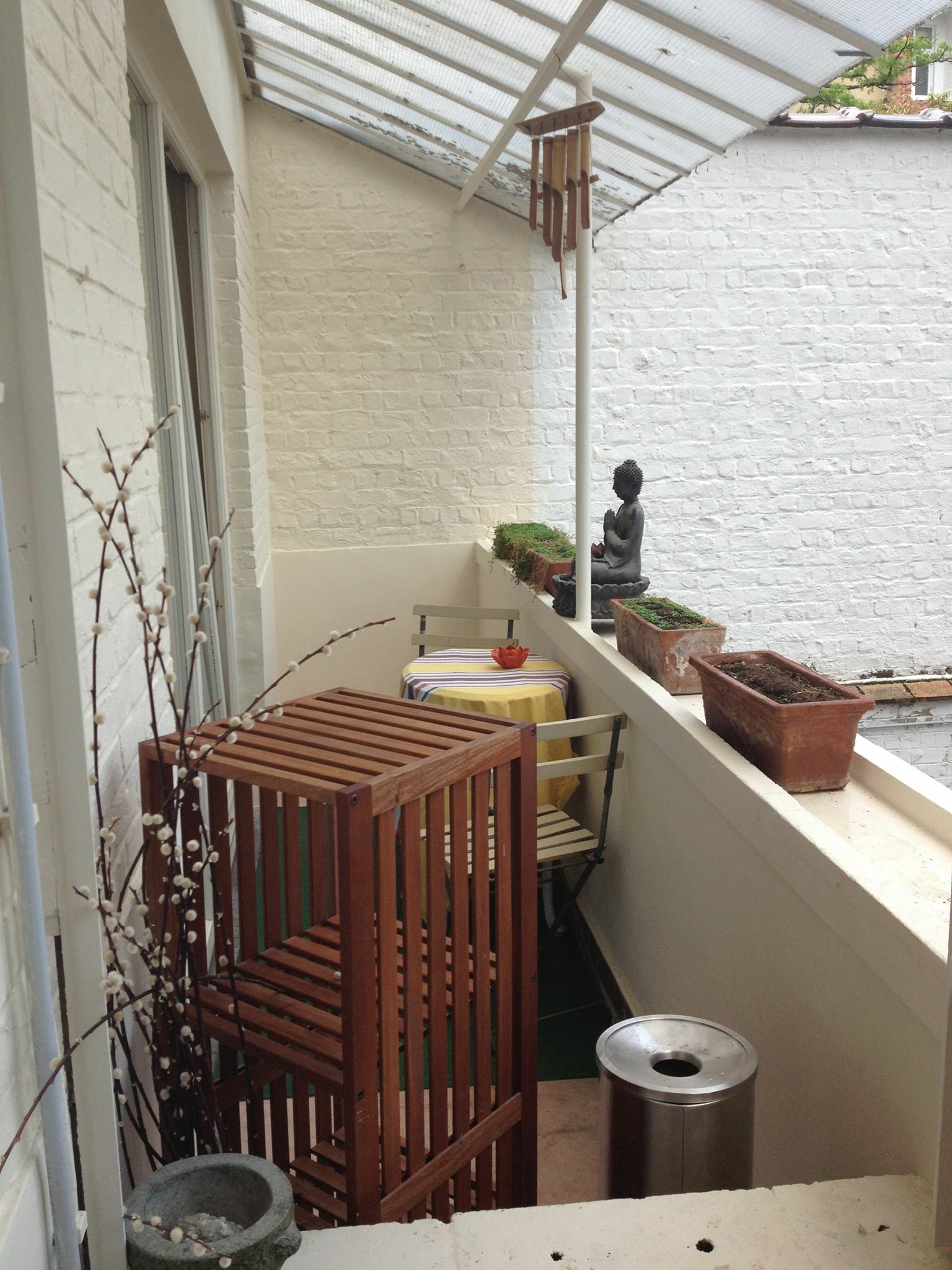 Collocazione Ixelles 70041